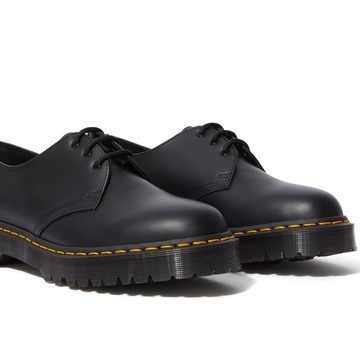 DR. MARTENS Dr. Martens 1461 Bex Smooth Schnürschuh