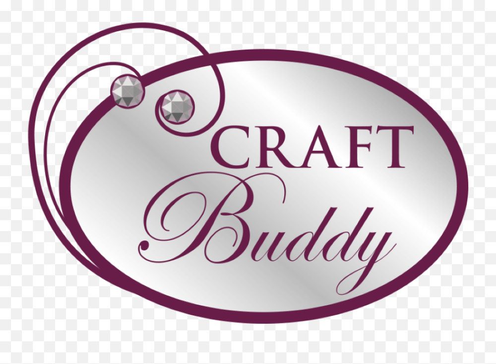 CRAFT Buddy