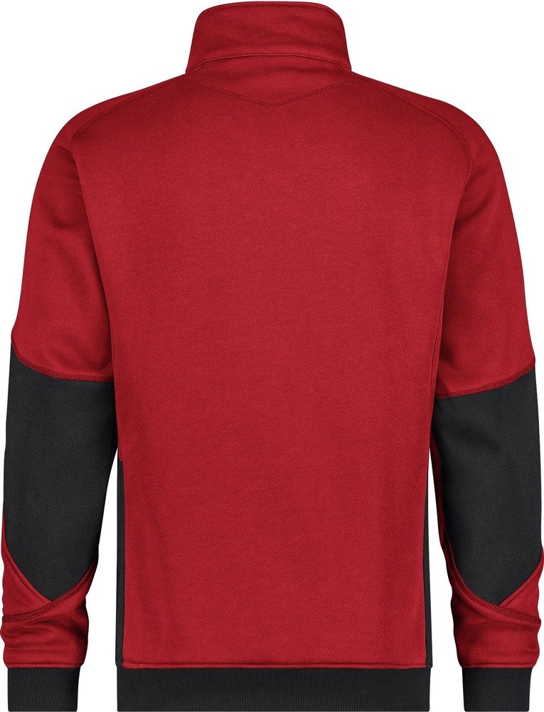Dassy Kurzjacke Velox Next günstig online kaufen