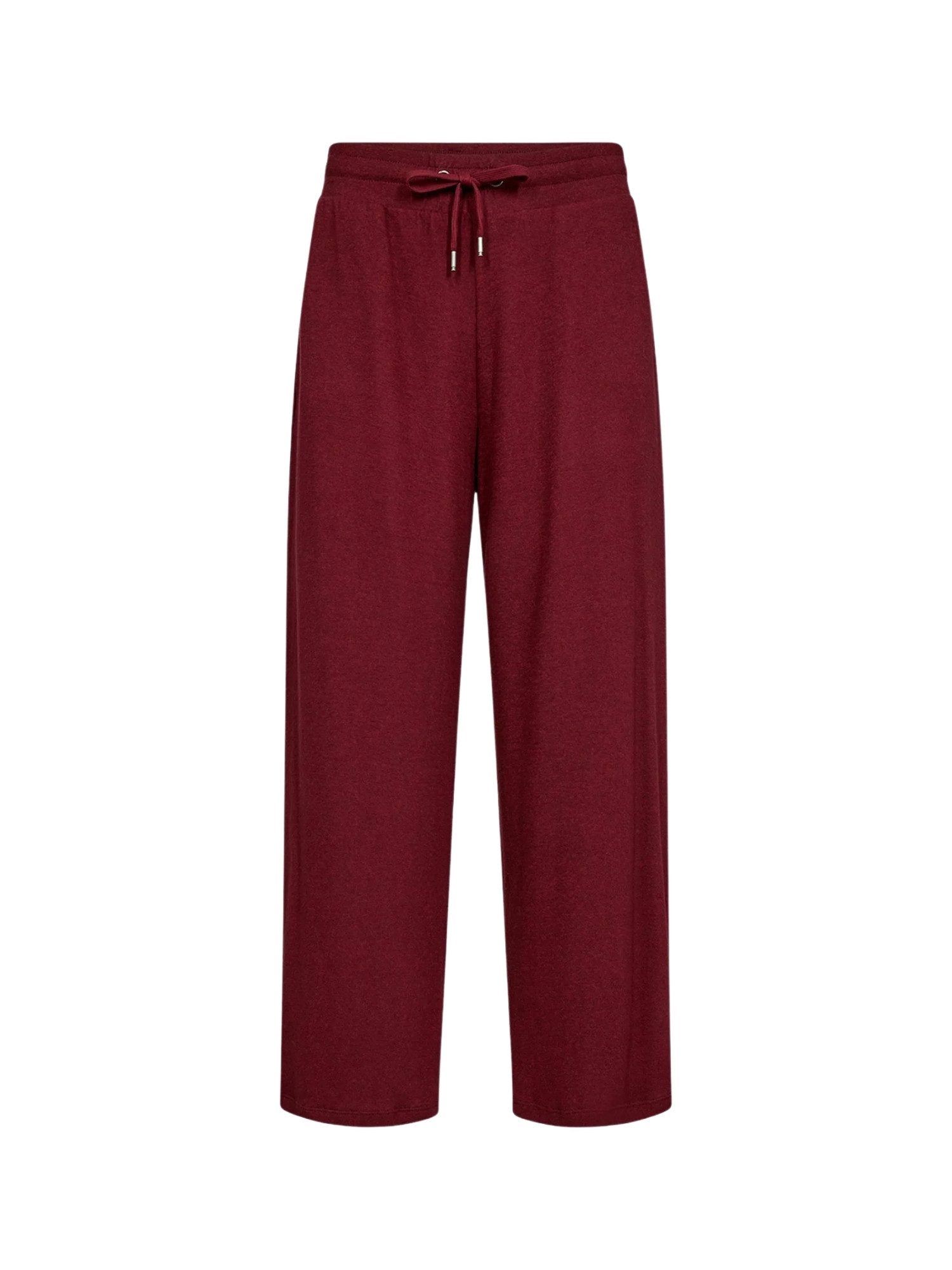 soyaconcept Chinohose Soya Concept Trousers SC_BIARA günstig online kaufen