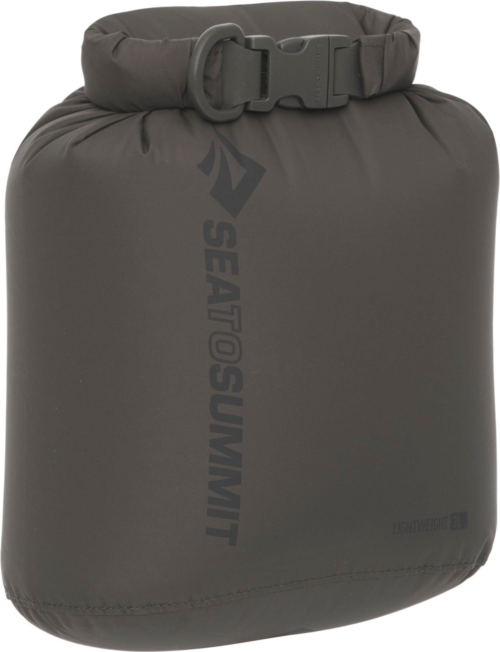 sea to summit Packsack Lightweight Dry Bag BELUGA
