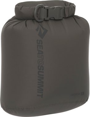 sea to summit Packsack Lightweight Dry Bag