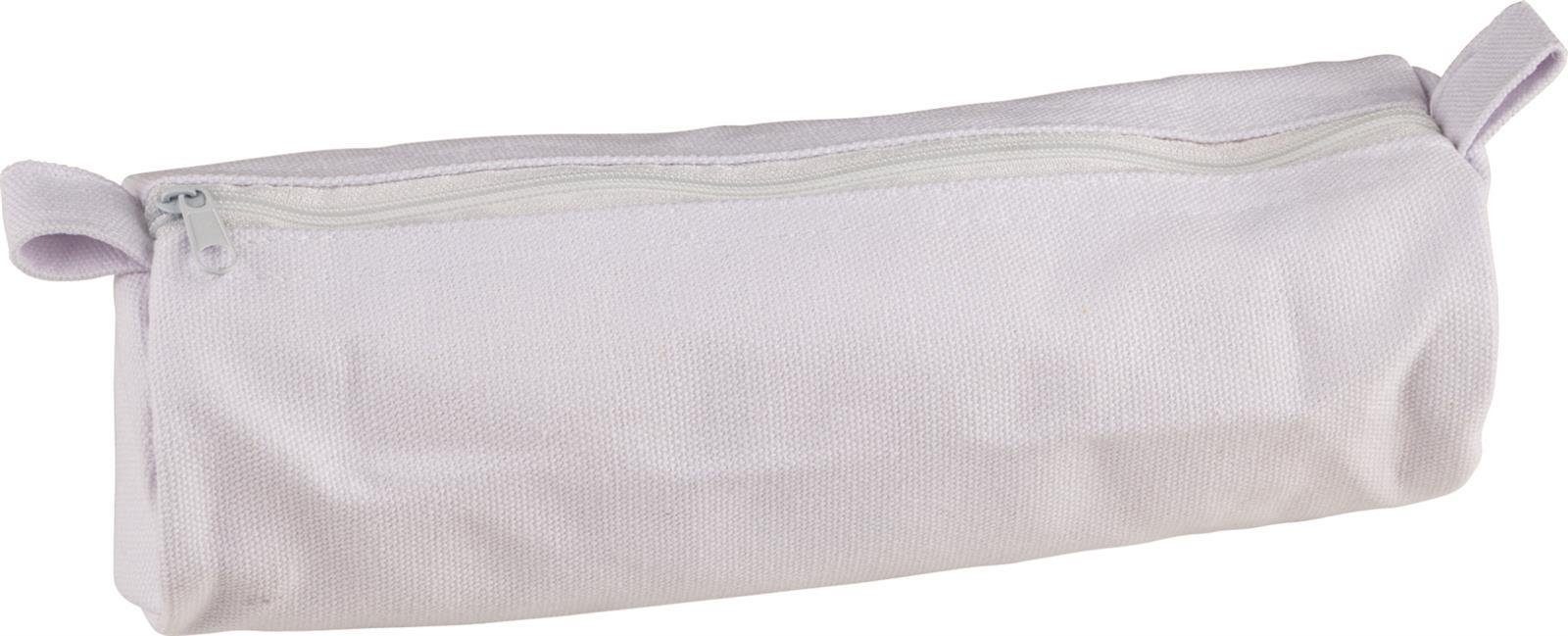 Knorr Prandell Handtasche KNORR prandell 212305412 Schlampermäppchen 22 x 6 cm weiß