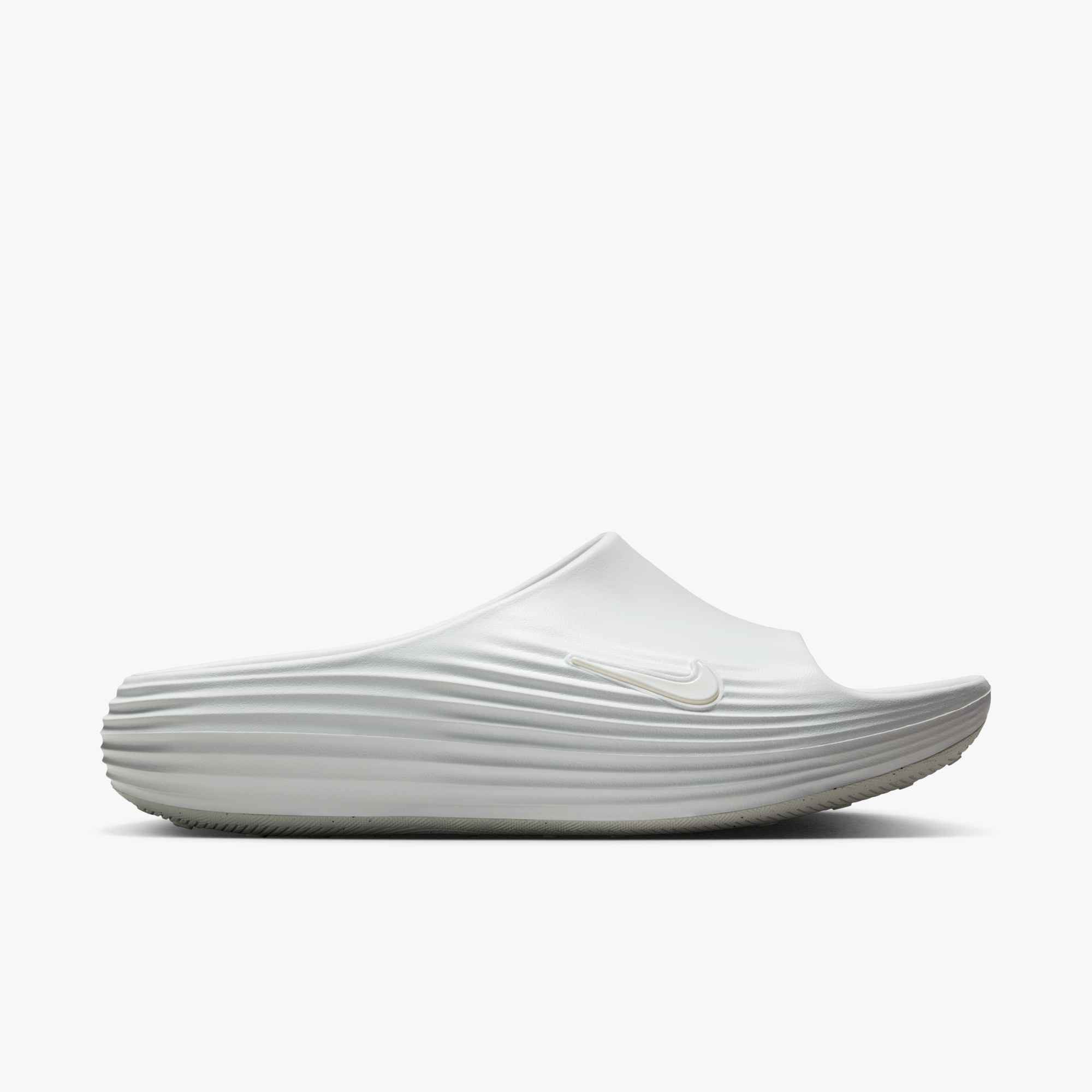 Nike Sportswear REACTX REJUVEN8 SLIDE Badesandale Badelatschen
