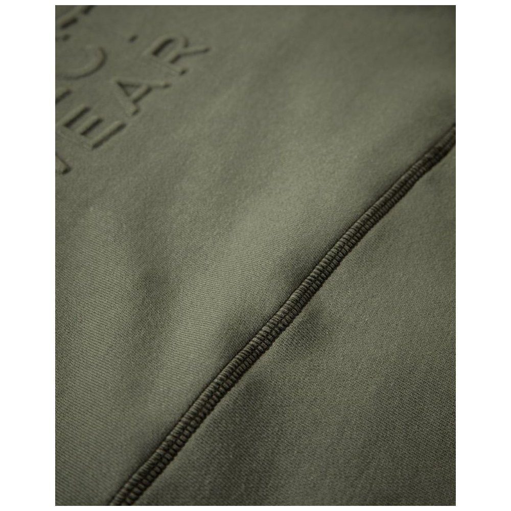 4PROTECT Hoodie Brand Hoodie