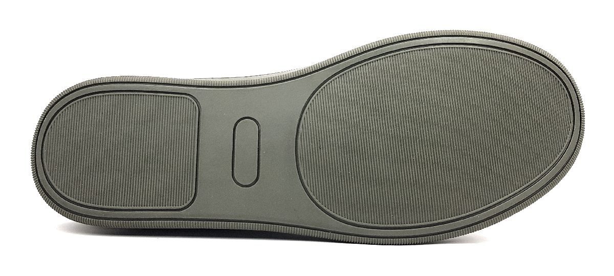 G-STAR Sneaker Schnürschuh