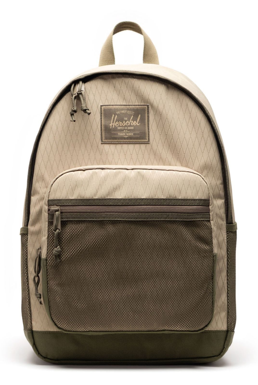Herschel Rucksack Backpack