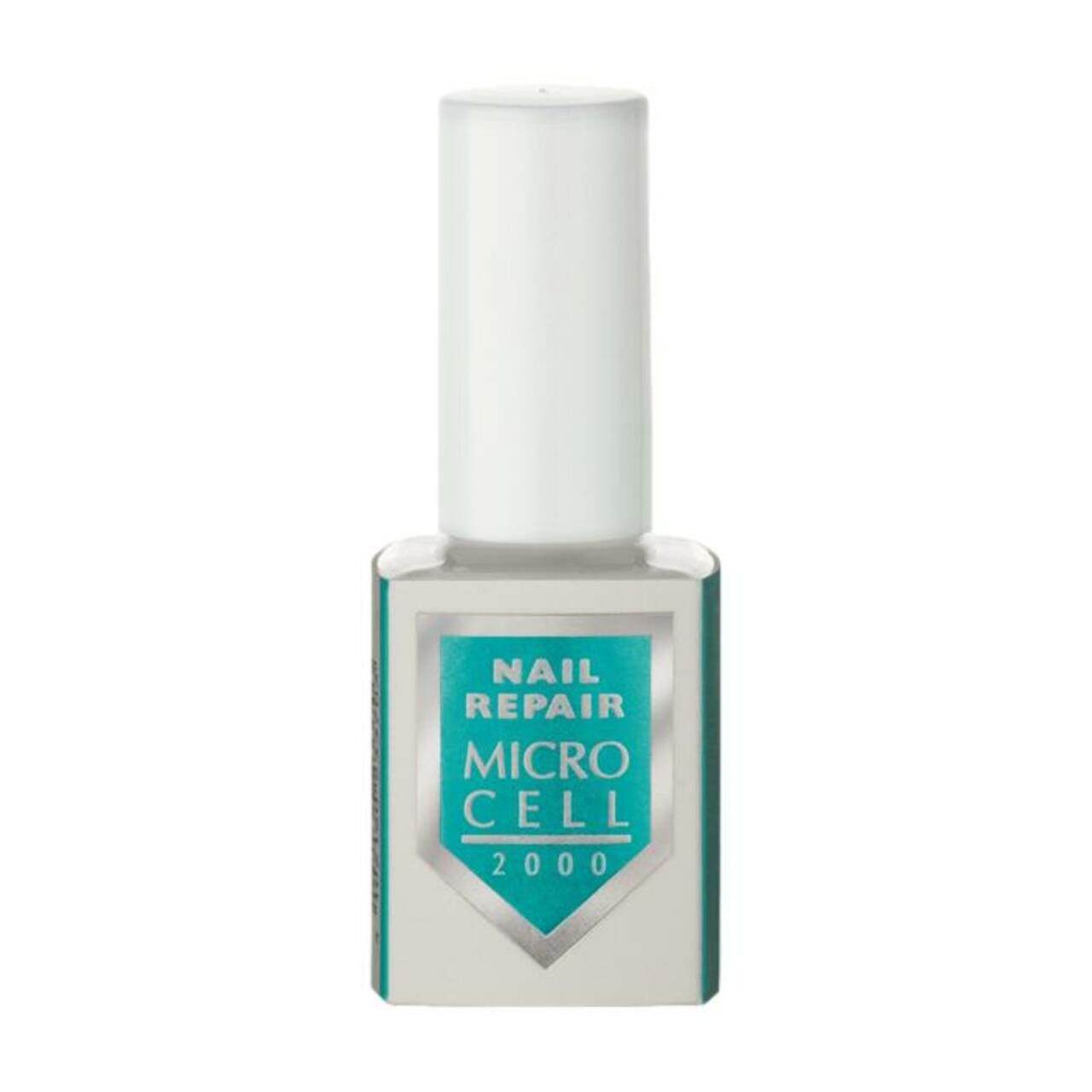 MICRO CELL Nagelpflegecreme 2000 Nail Repair, für Alle Hauttypen