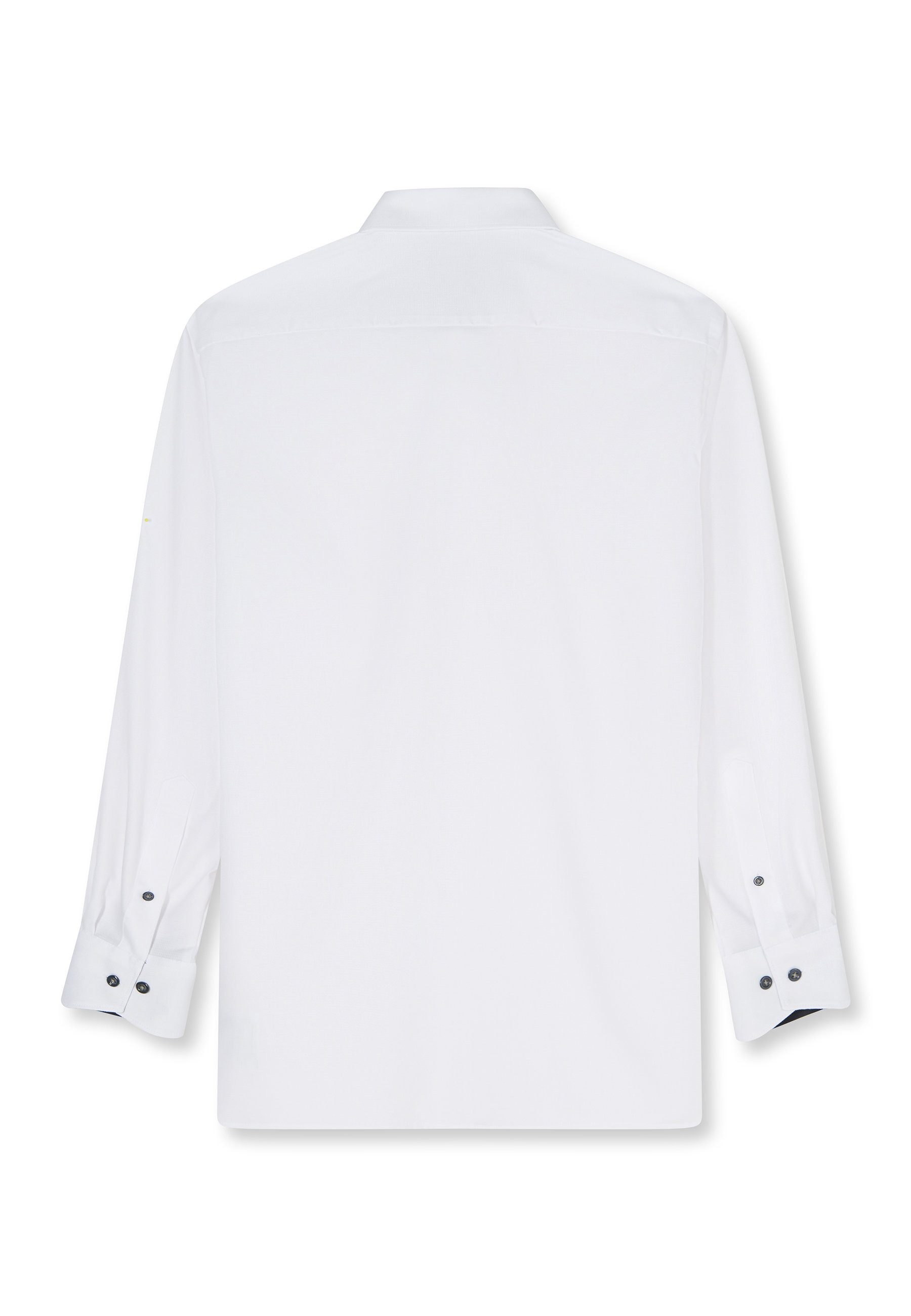 OLYMP Businesshemd OLYMP Luxor, comfort fit, New Kent günstig online kaufen