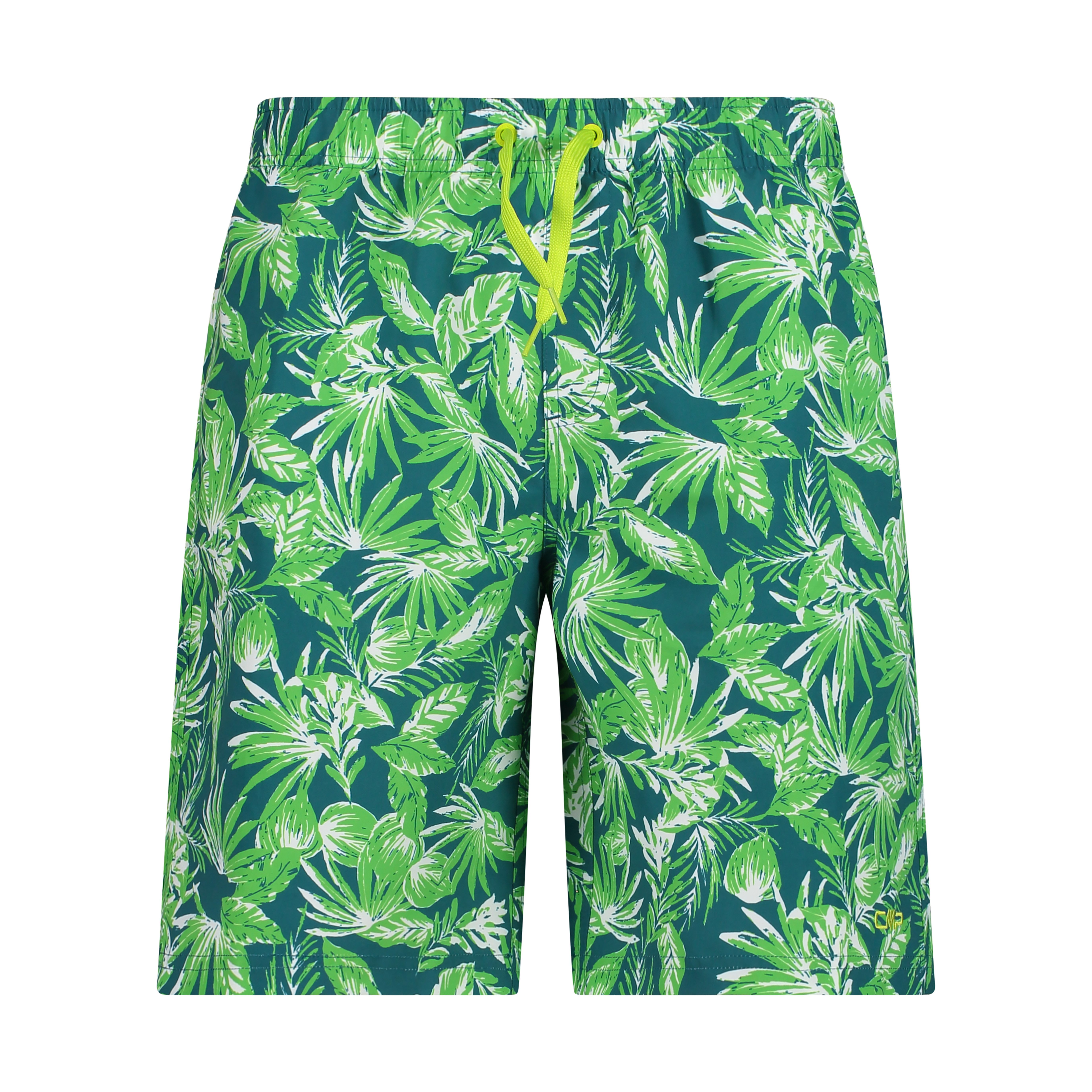 CMP Trainingsshorts CMP Herren Badeshort Man günstig online kaufen