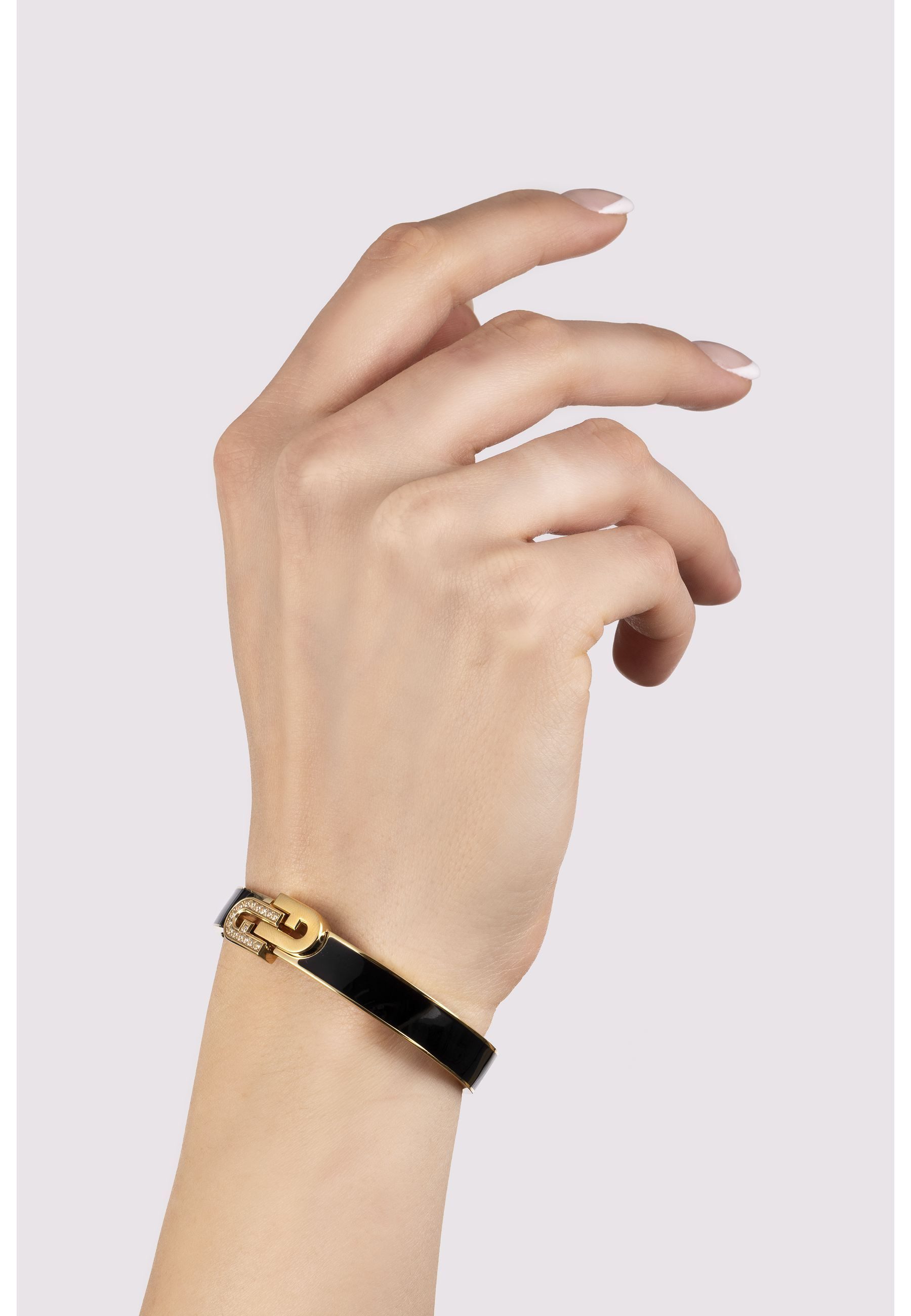 Furla Armband Furla arch double (Not a set, 1-tlg)