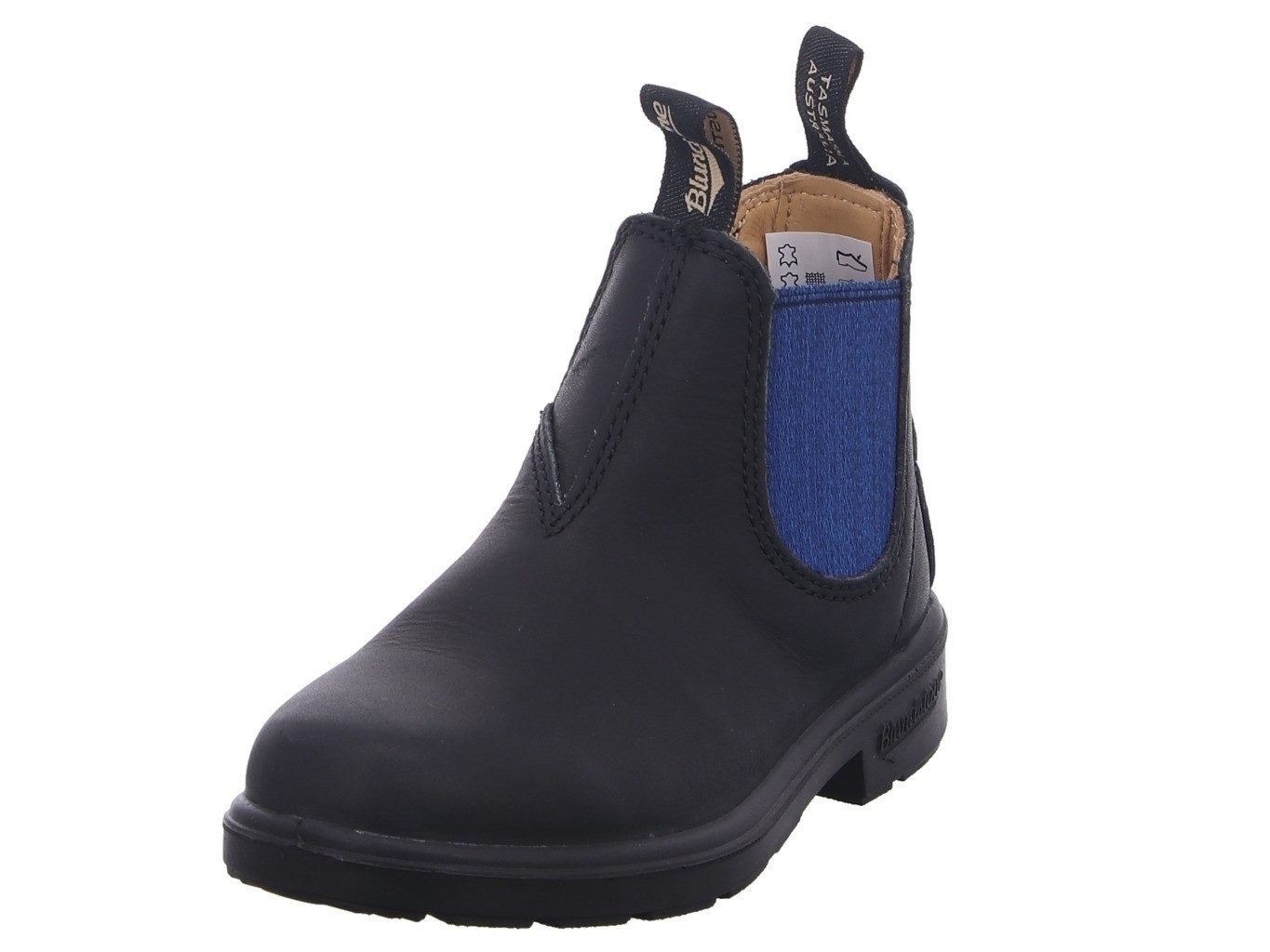 Blundstone Chelsea Boots Stiefelette