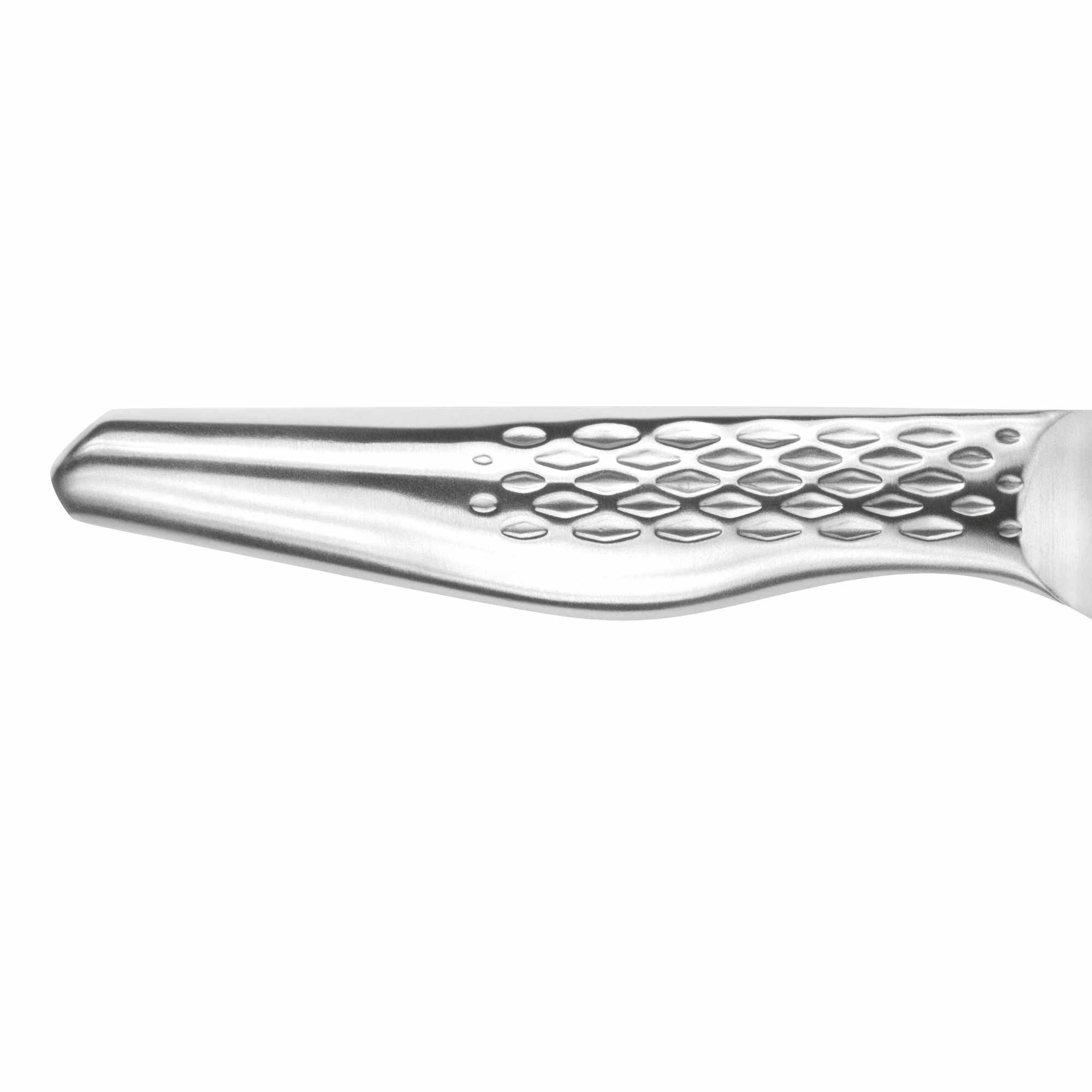 KAI Brotmesser Seki Magoroku Shoso Brotmesser 21 cm AB-5167