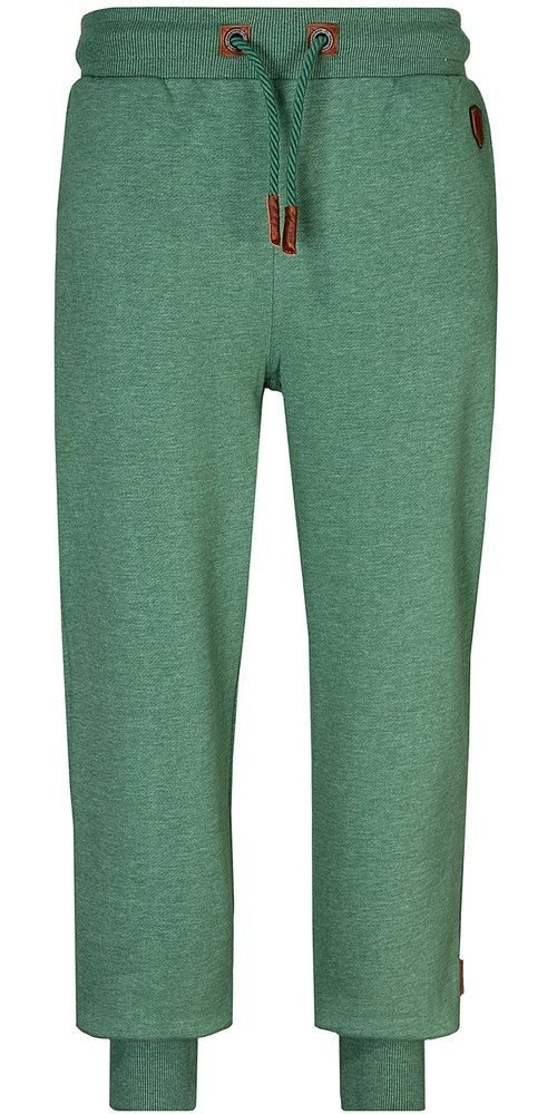 naketano Trainingshose Schnellbumser 2.0 günstig online kaufen