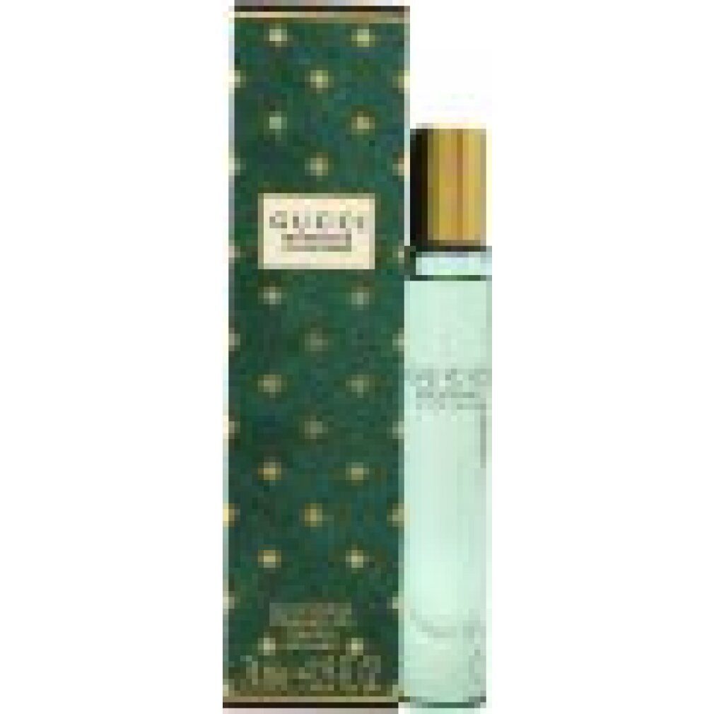 Gucci Bloom Perfume Impression: Springtime Muse | Àerre, image size:960x960
