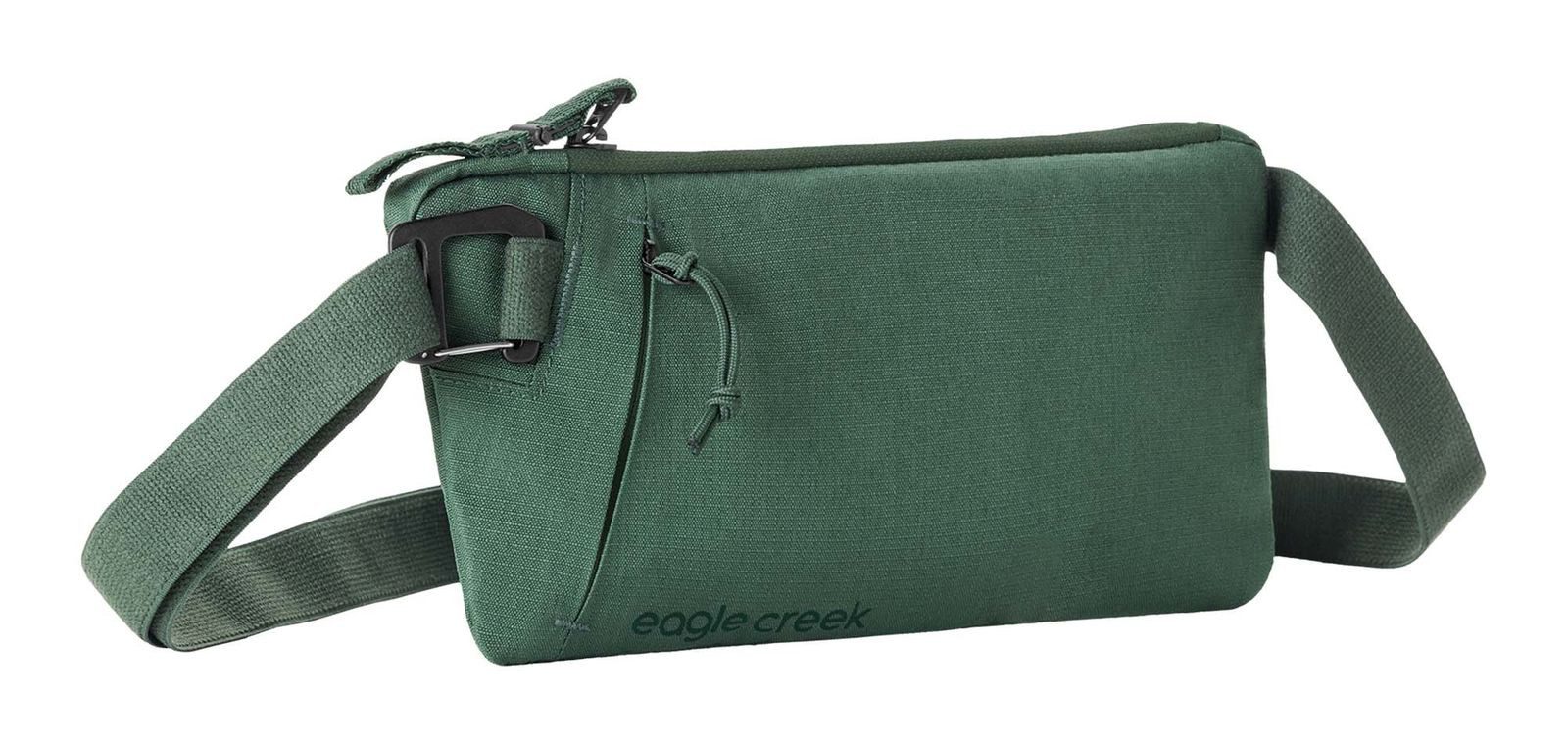 Eagle Creek Gürteltasche RFID Sling Bag