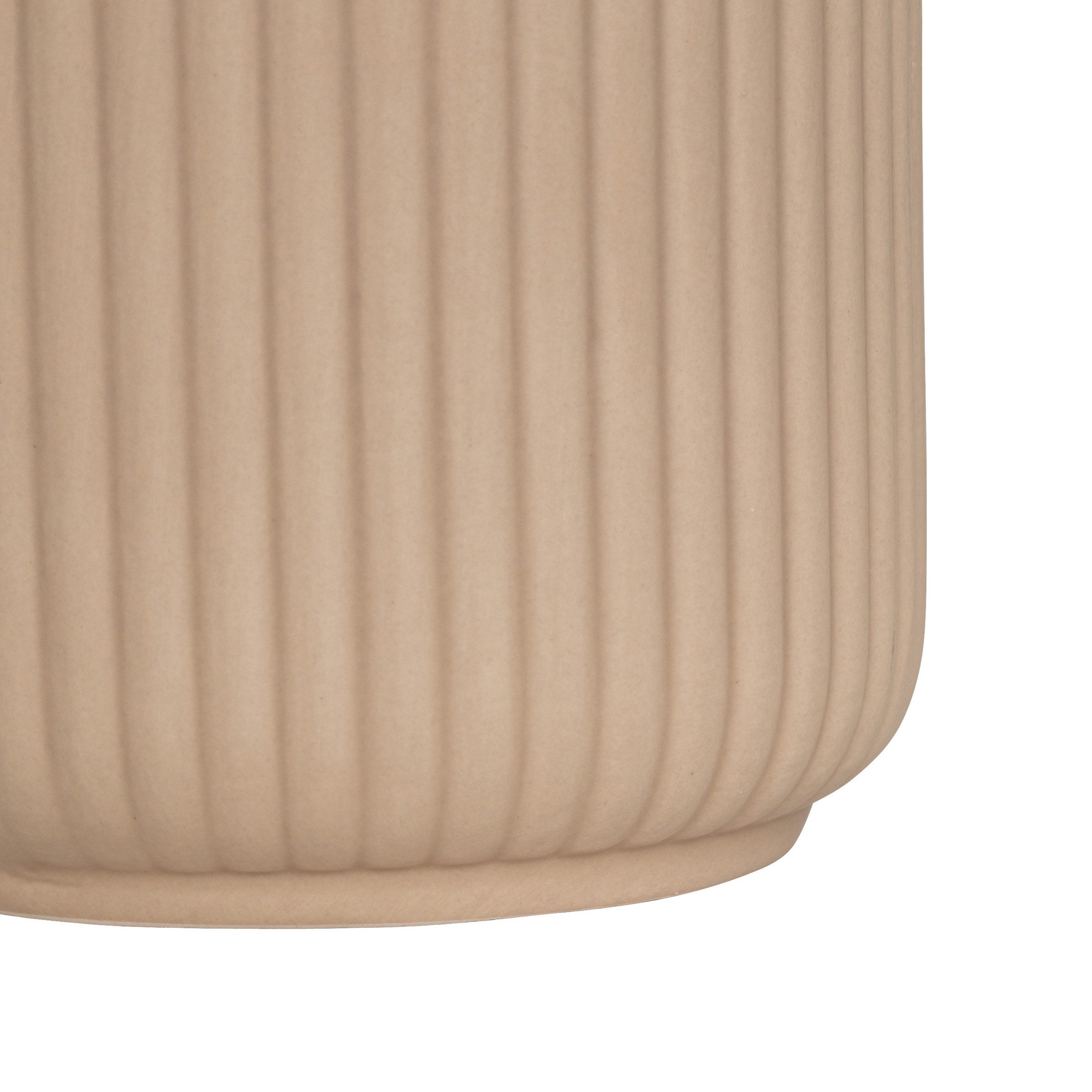 Atmosphera Créateur d'intérieur Blumentopf günstig online kaufen