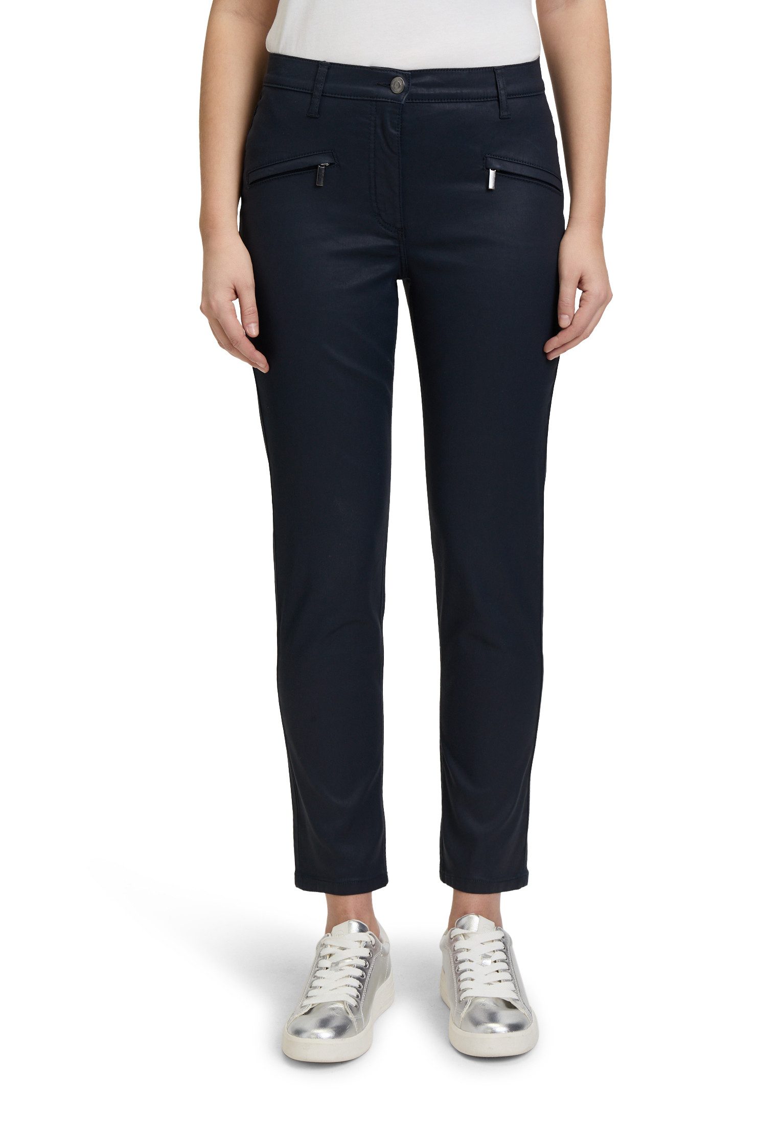 Betty Barclay Stoffhose Betty Barclay Perfect günstig online kaufen