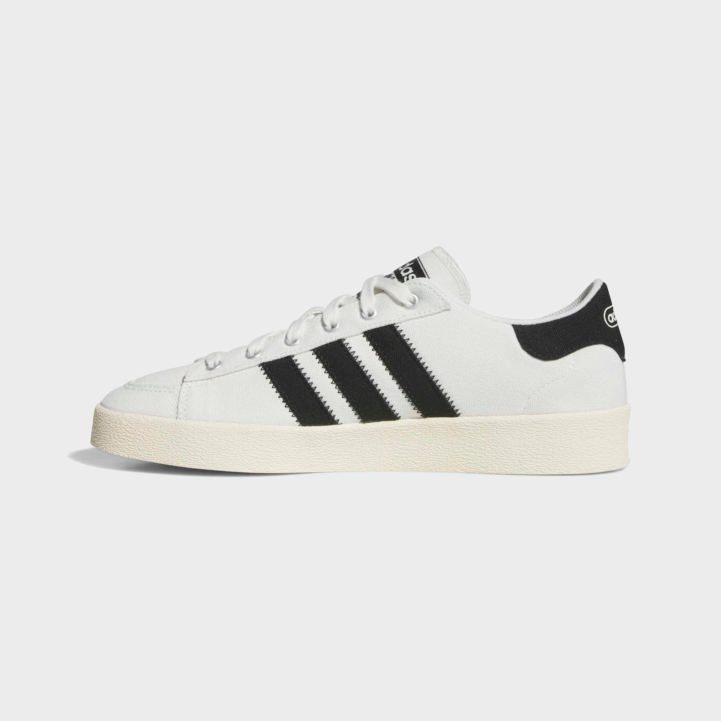 adidas Sportswear JUMP HOOK Sneaker