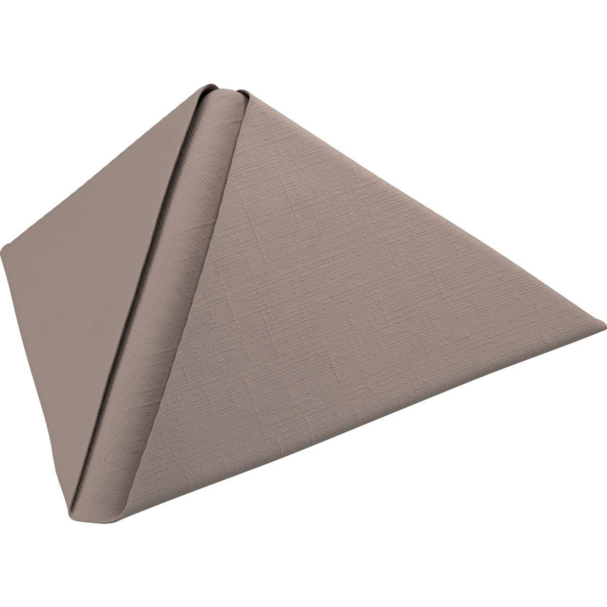 Duni Papierserviette