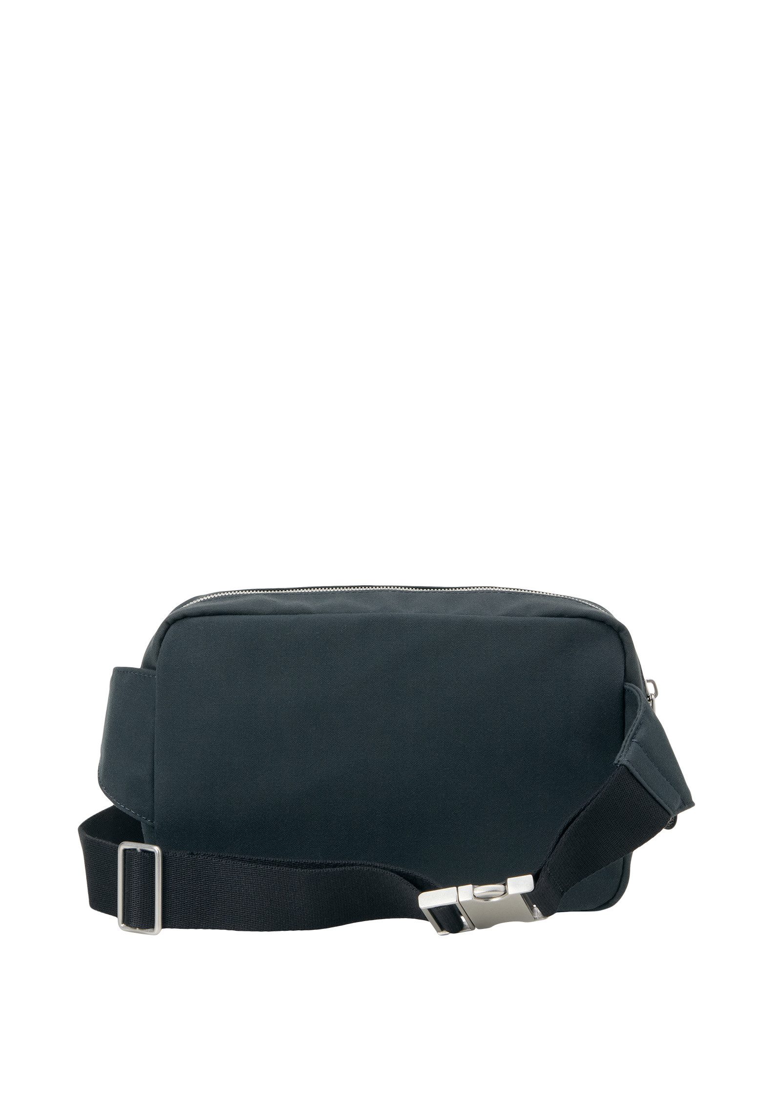 Marc O'Polo Gürteltasche mit Außenfach