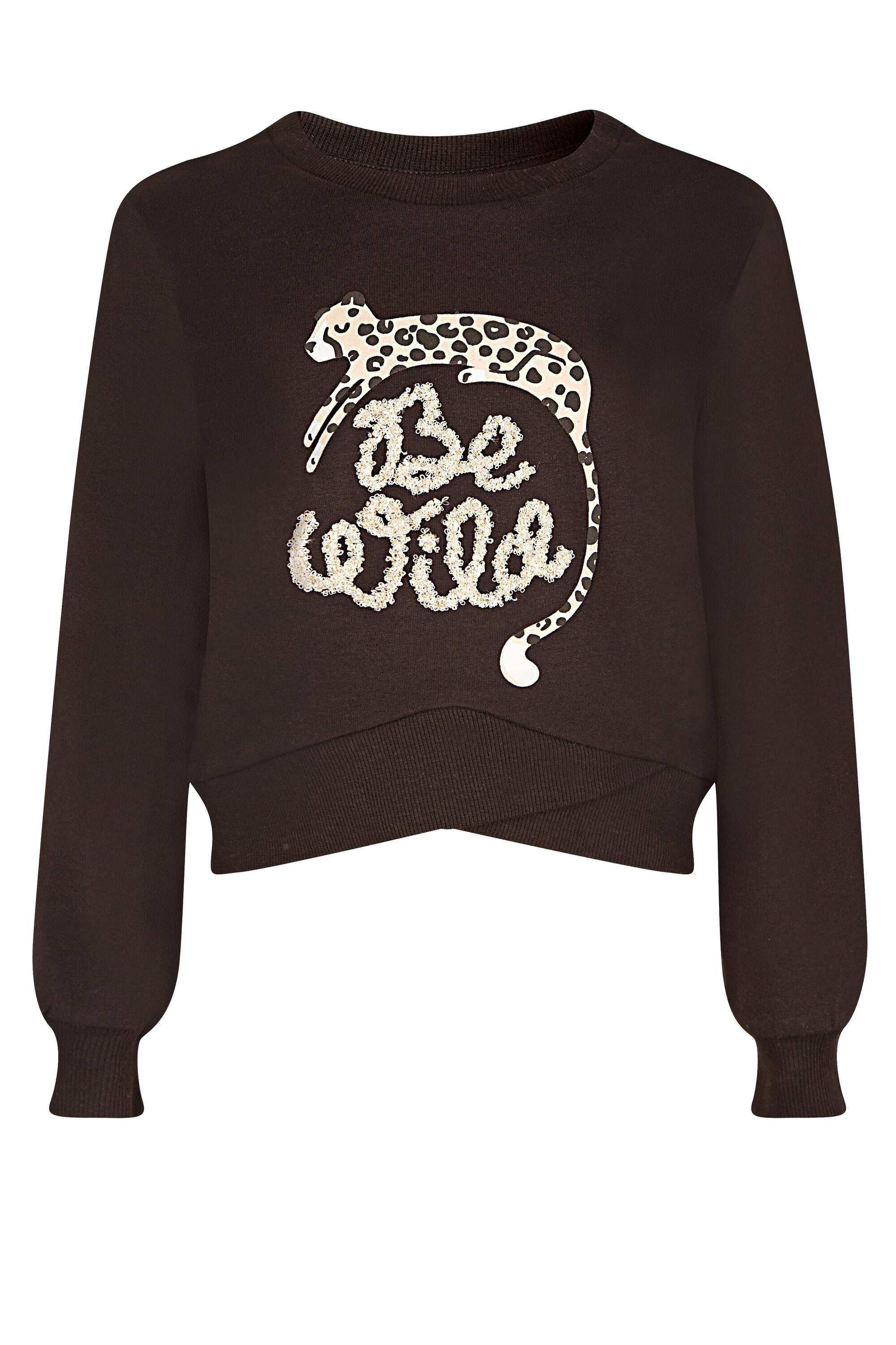 happy girls Sommerkleid sweater günstig online kaufen