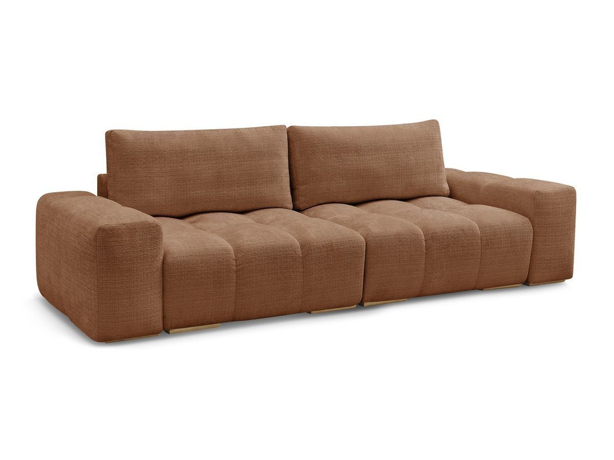 Bobochic Paris Sofa Anakin