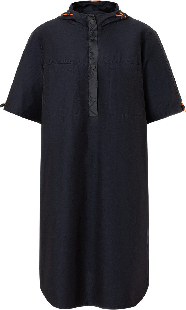 BOGNER Minikleid Bogner Damen Kleid Fire + Ice Rolanda