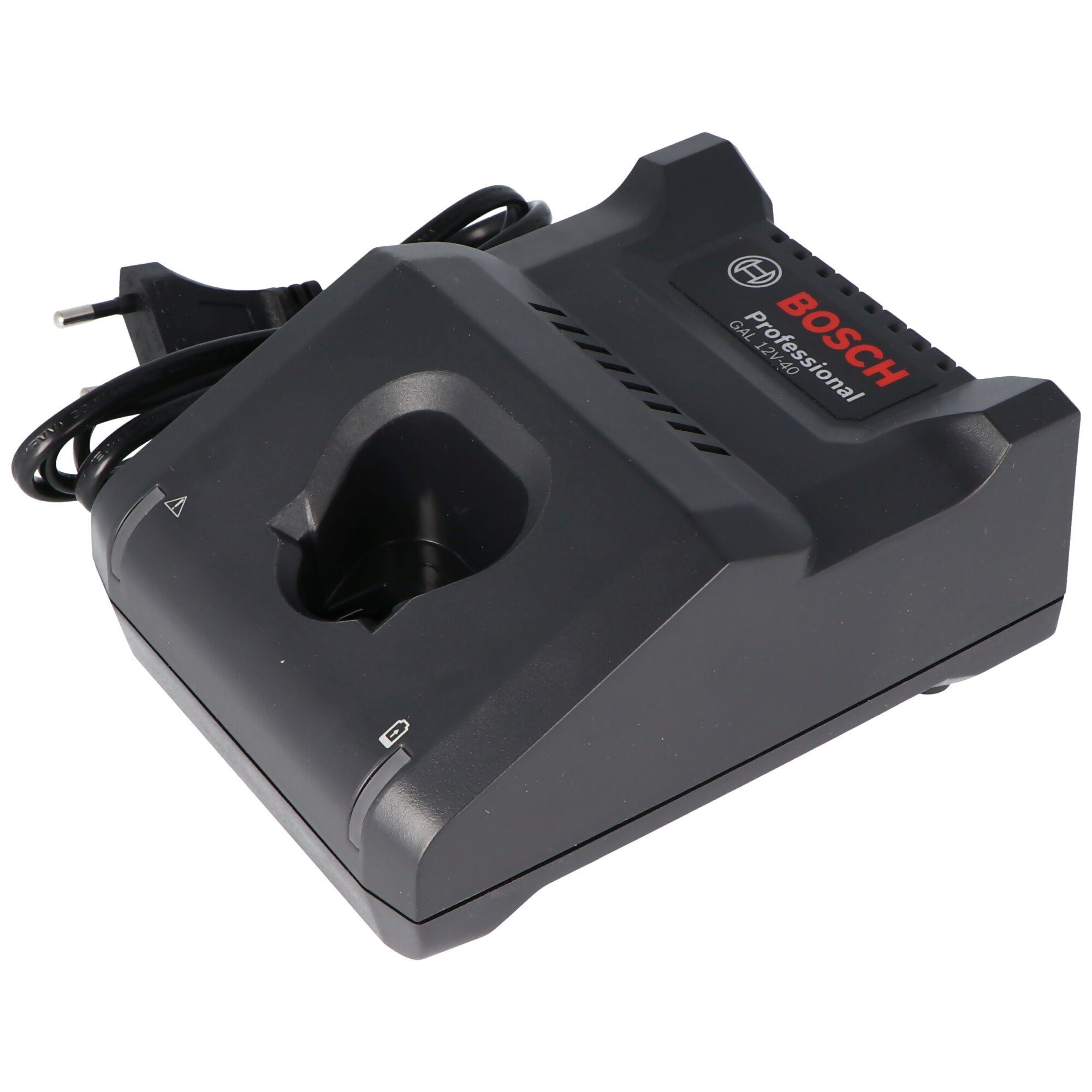 BOSCH »Original Bosch Ladegerät AL 1130 CV, 2607 225 133,« WerkzeugAkkuLadetechnik online