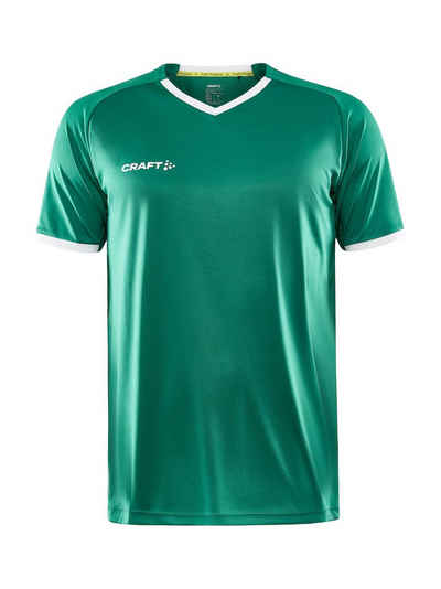 Craft Handballtrikot Progress 2.0 Solid Jersey