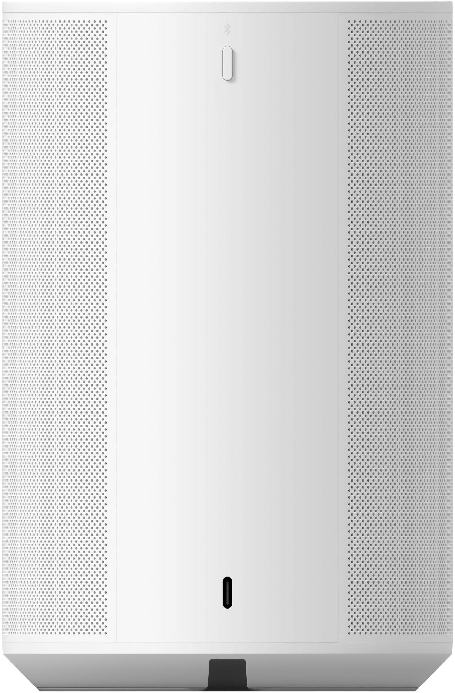 Sonos Set: 2x Era 100 SL Wireless Lautsprecher Stereo (Bluetooth, WLAN (WiFi), 30 W) – Bild 4 von 5