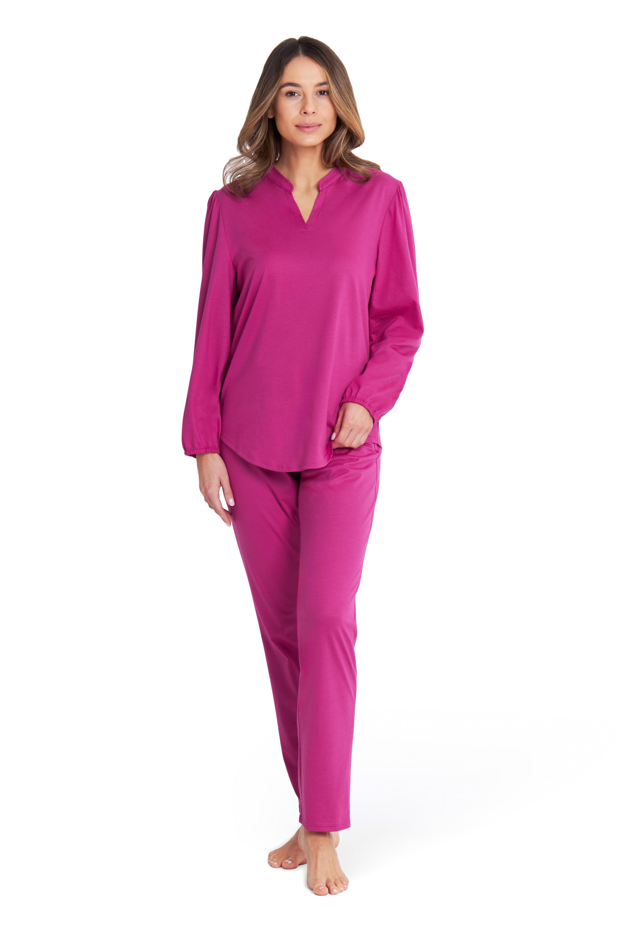 Rösch Pyjama 1243776
