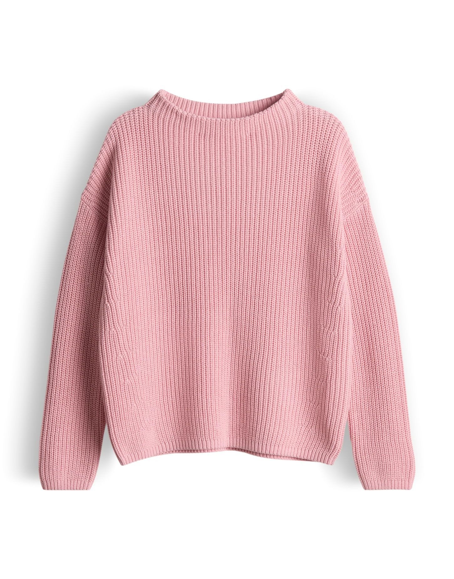 OPUS Strickpullover günstig online kaufen