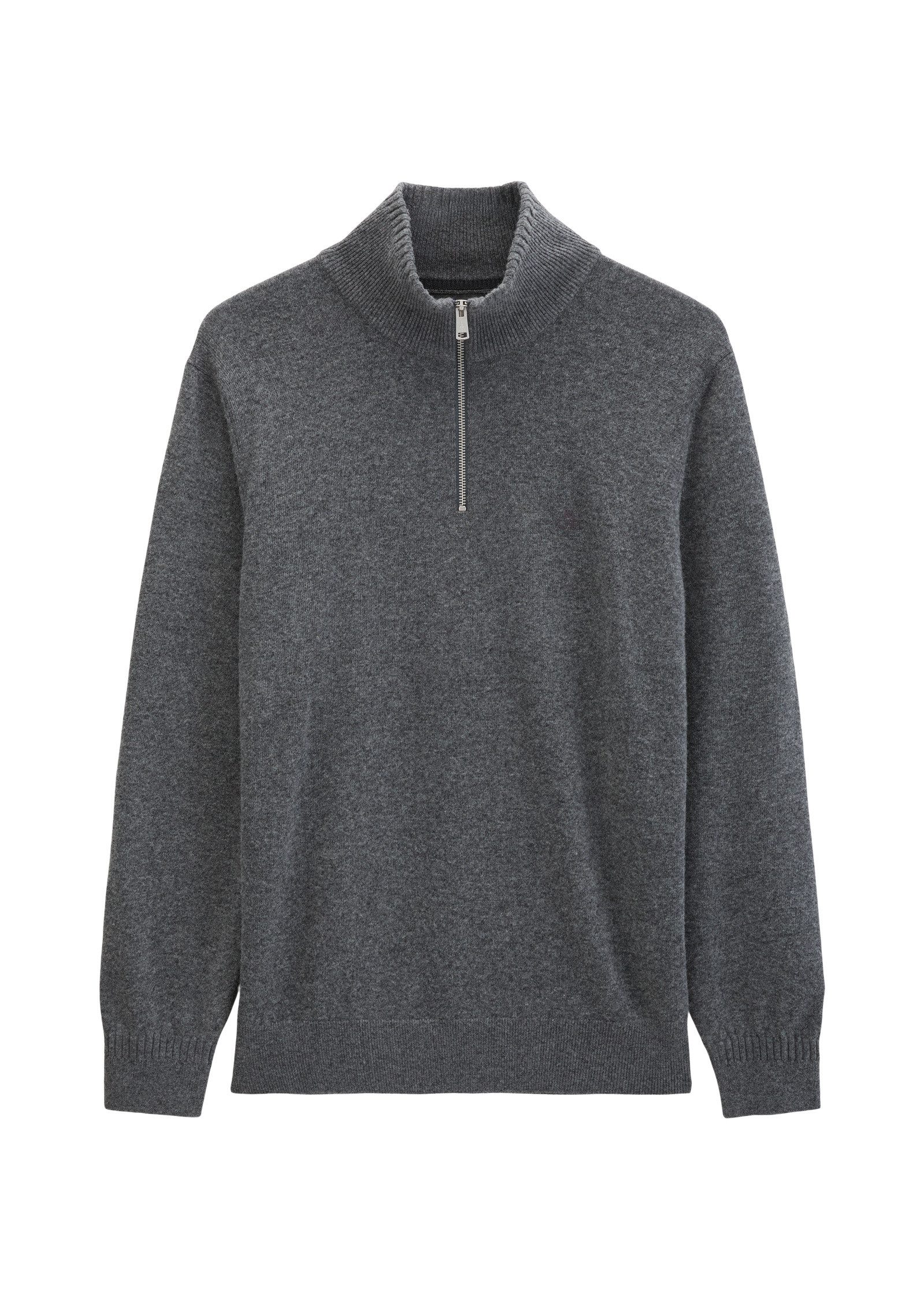 Marc O'Polo T-Shirt