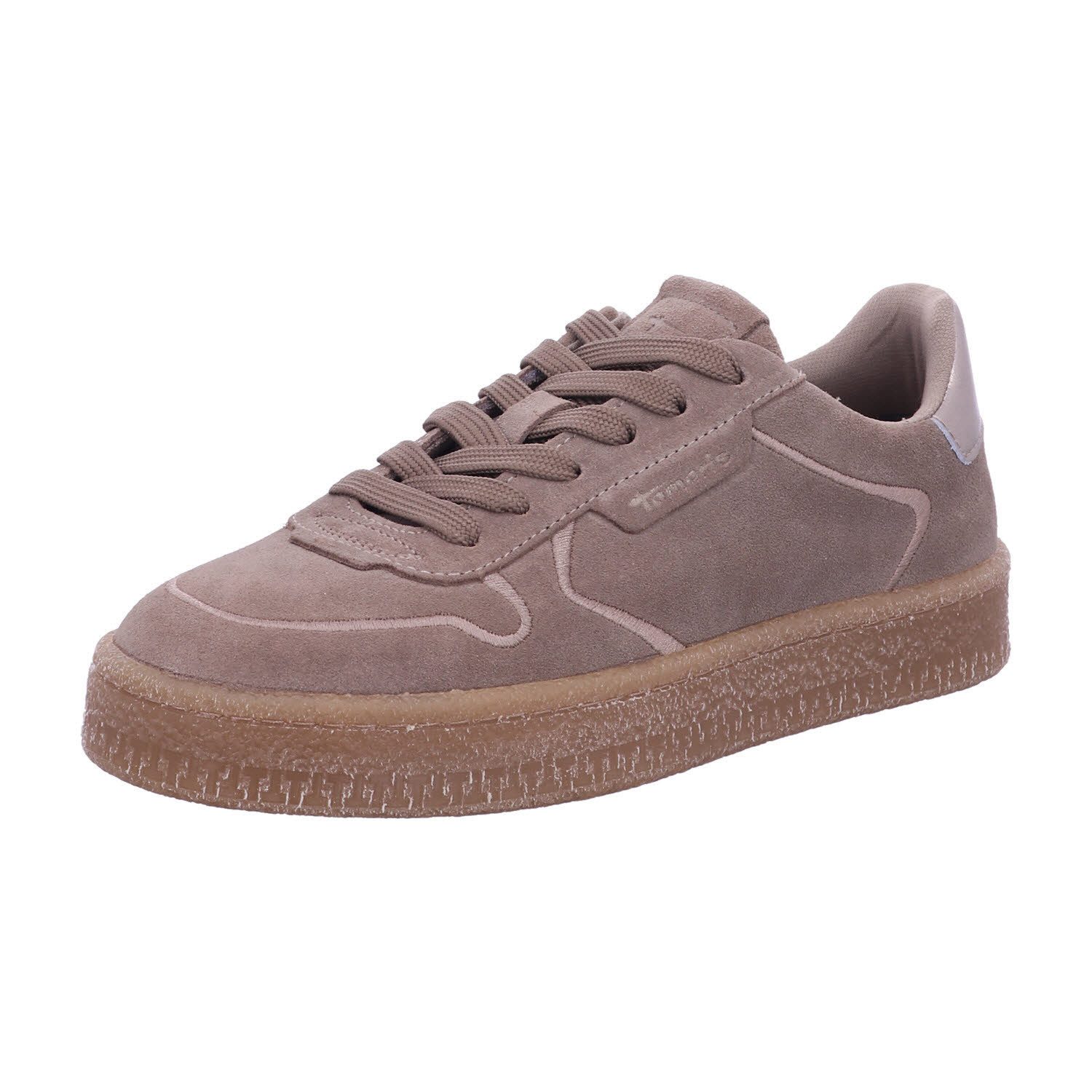 Tamaris 1-23701-45 341 Schnürschuh