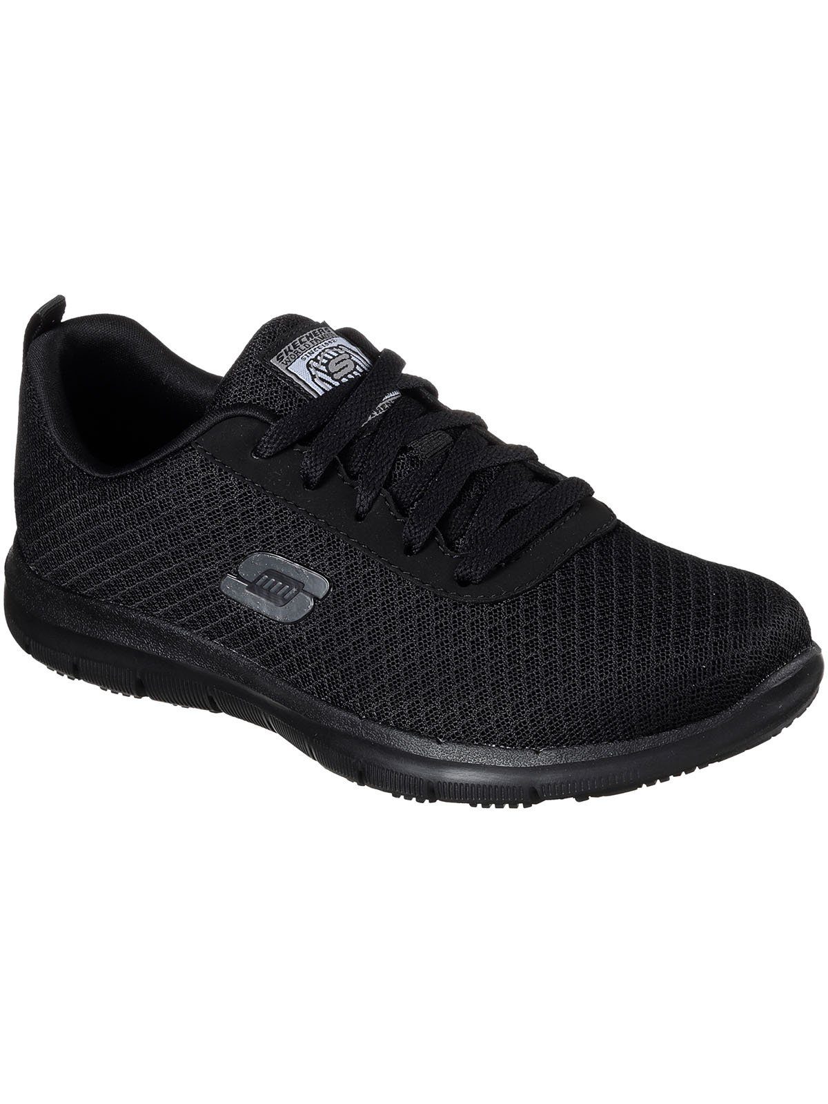 Skechers Skechers Ghenter Bronaugh Wanderschuh günstig online kaufen