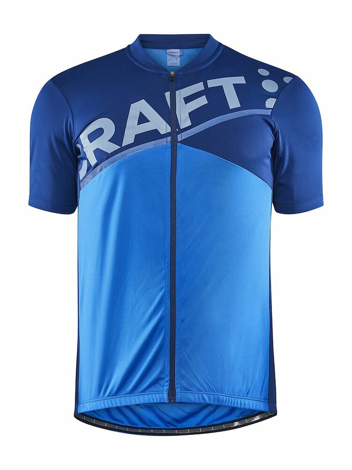 Funktionsshirt Core Endur Logo Jersey M