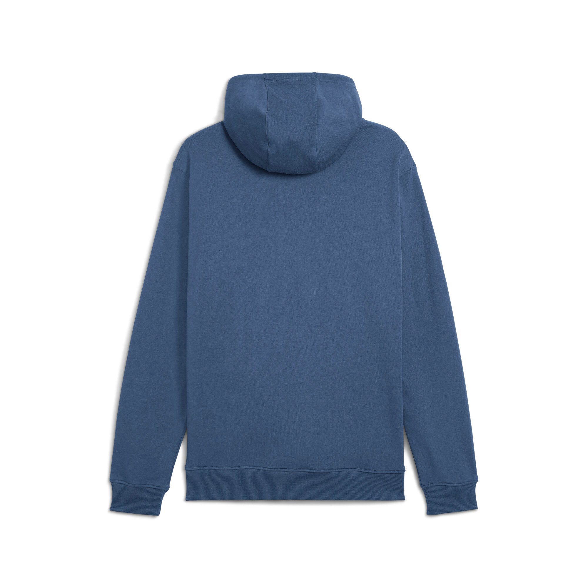 PUMA Kapuzensweatshirt M TAD ESSENTIALS FRENCH TERRY HOODIE günstig online kaufen
