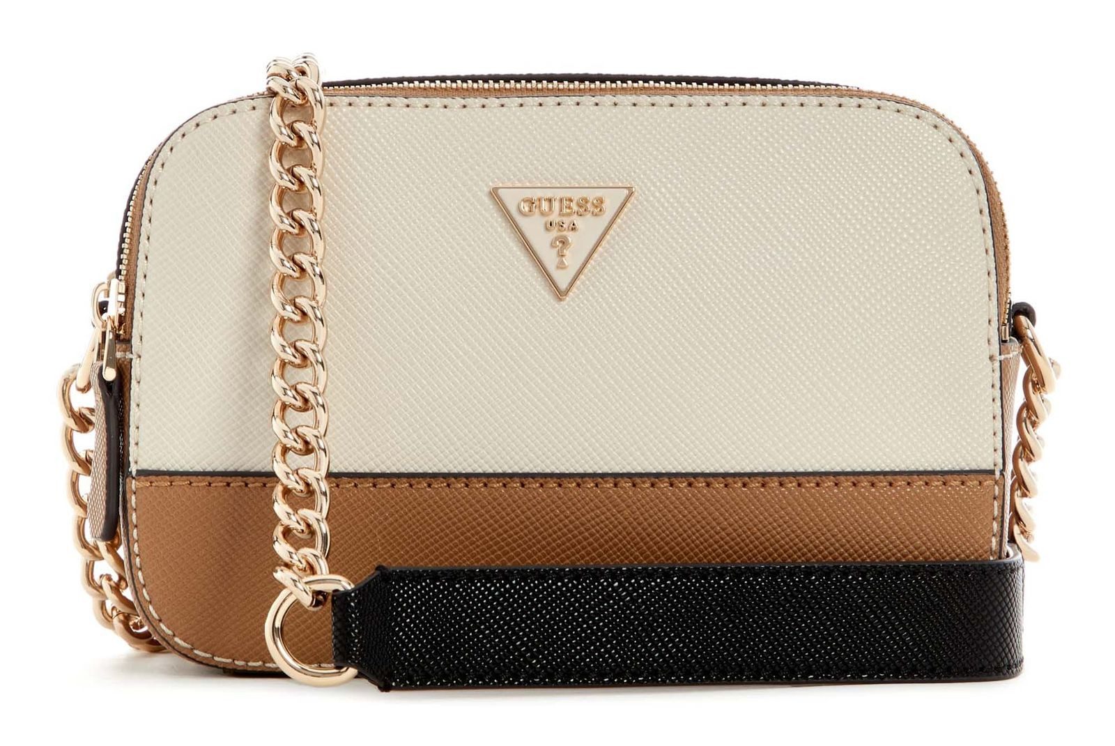 Guess Umhängetasche Crossbody Camera Bag günstig online kaufen