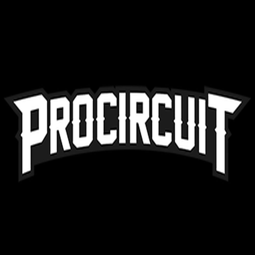 Procircuit