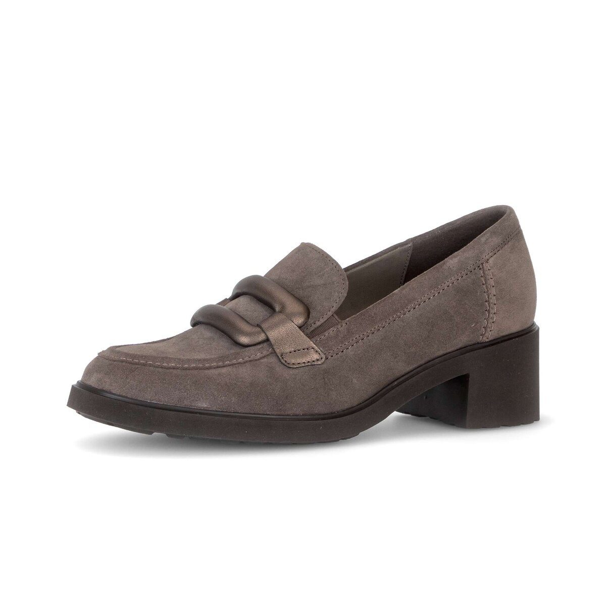 Gabor Loafer Loafer