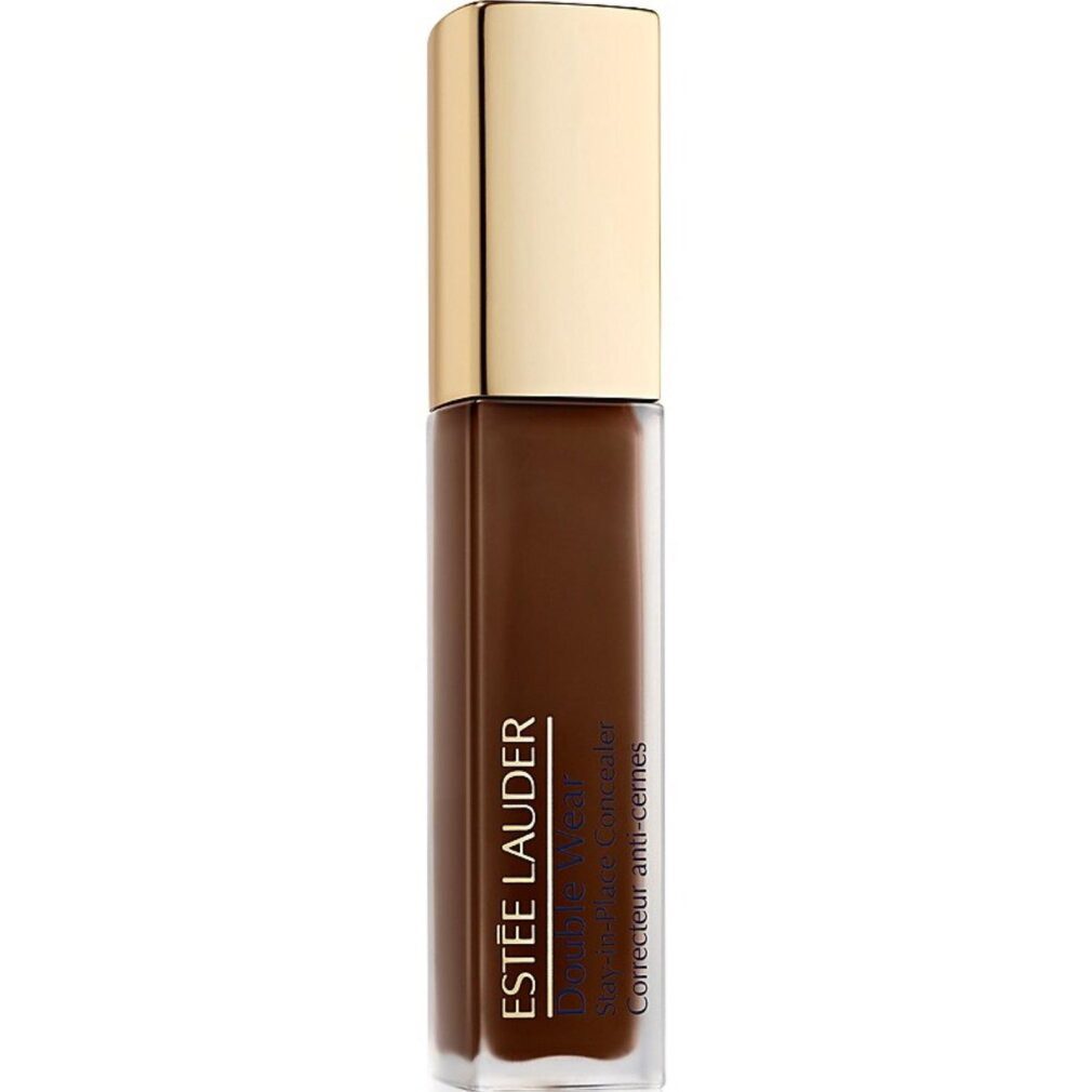 ESTÉE LAUDER Make-up Estée Lauder Double Wear Stay-in-Place Concealer #8NDeepNeutralBrown