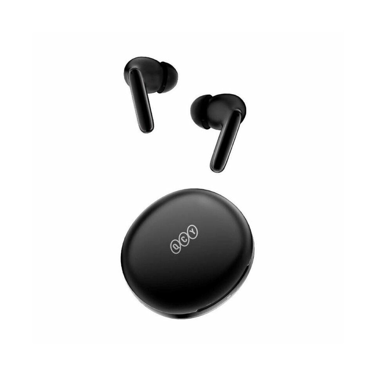 In-Ear-Kopfhörer Bluetooth-Ausführung 5.3 bis zu 10m Reichweite Bluetooth-Kopfhörer