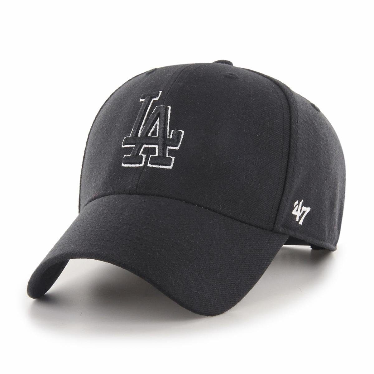 Baseball Cap MLB Los Angeles Dodgers '47 MVP