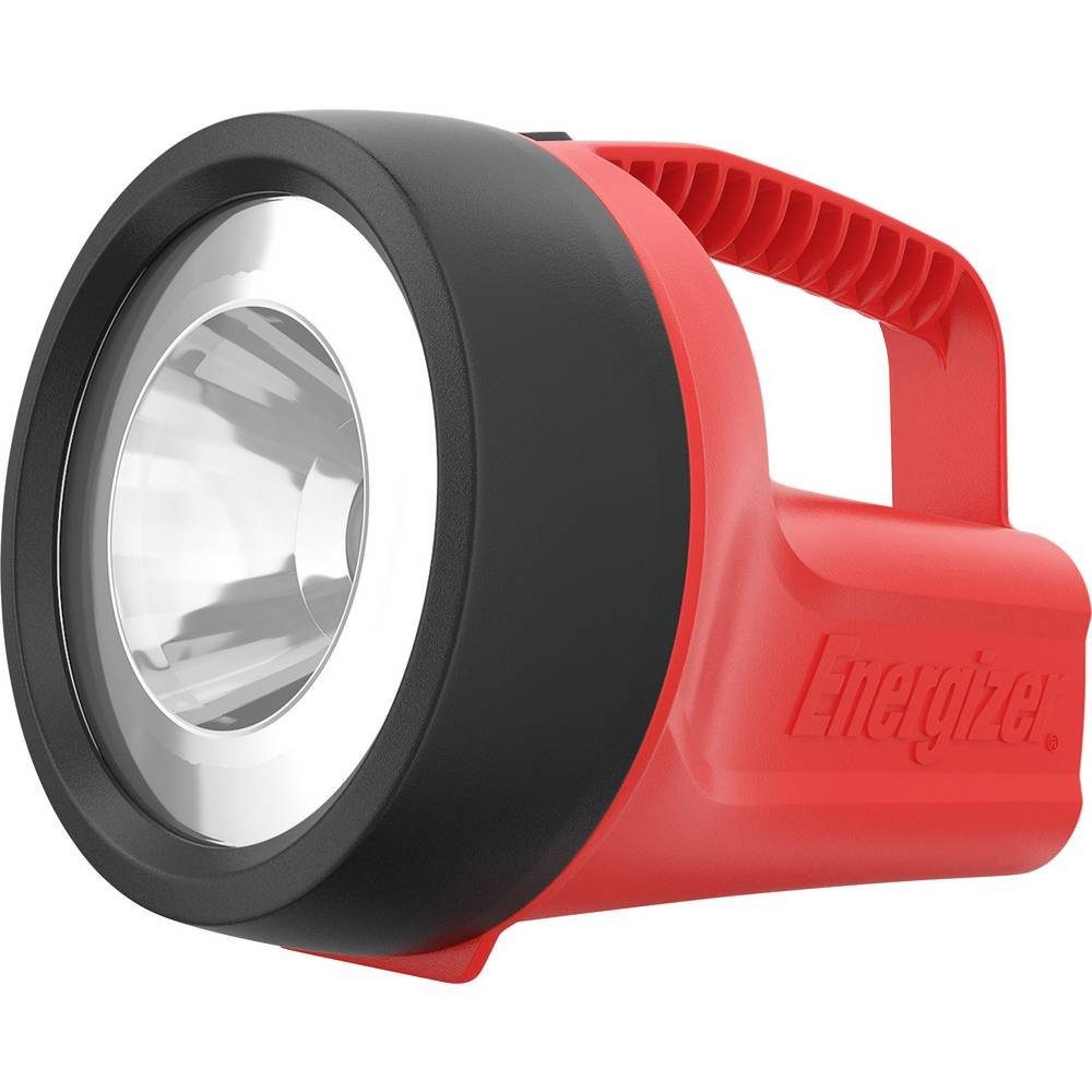 Energizer Taschenlampe Taschenlampe E300668700, Große Reichweite