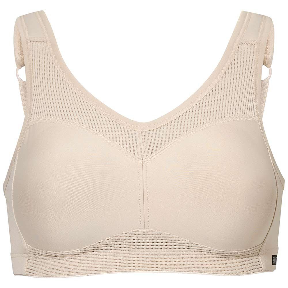 Swegmark of Sweden Sport-BH Activate - 10350 mit nahtlos vorgeformten Cups günstig online kaufen