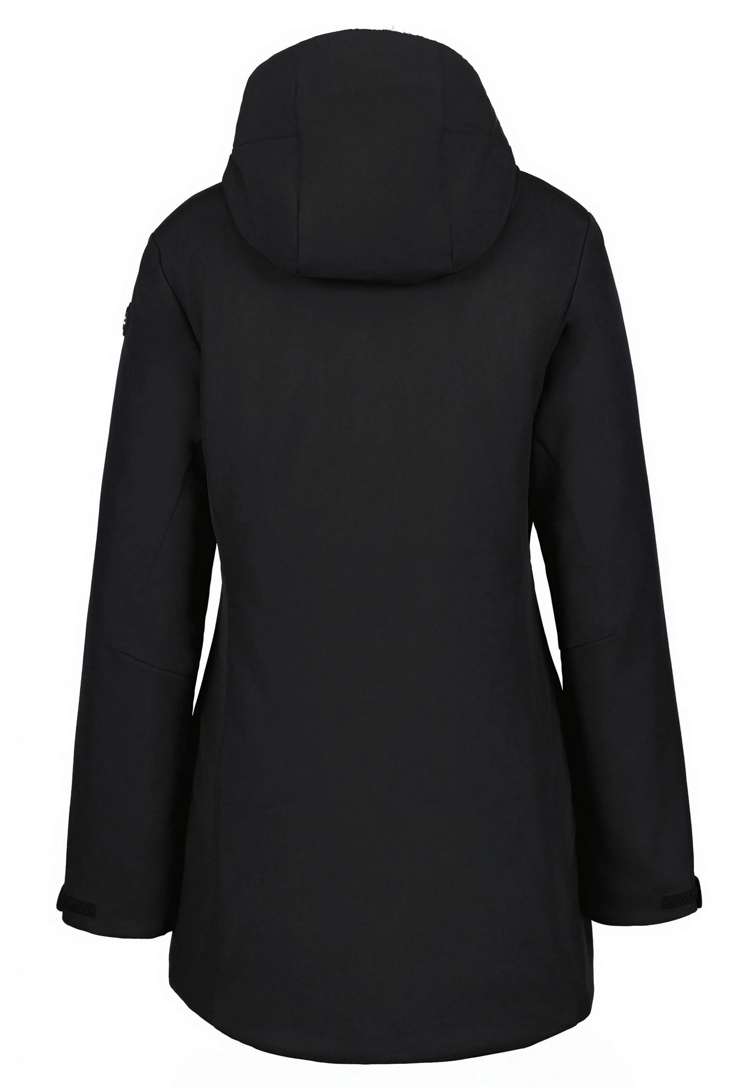 Luhta Funktionsjacke LUHTA IISVESI