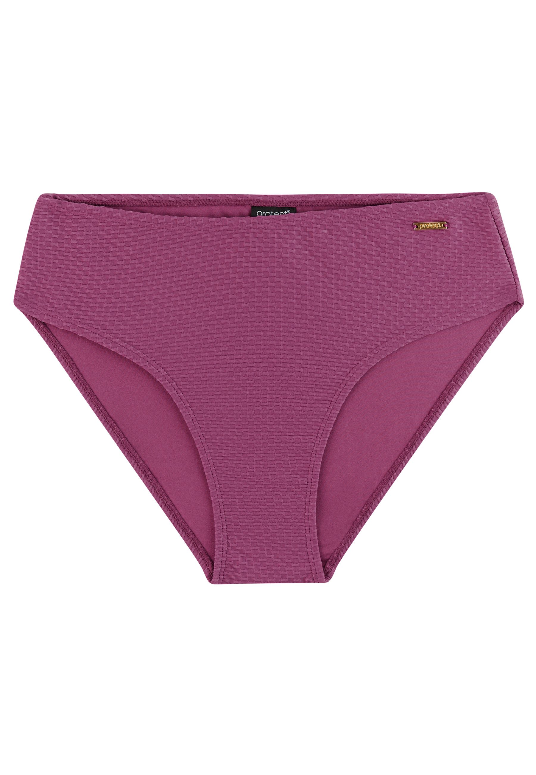 Protest Bikini-Hose MIXCelebas (1-St)