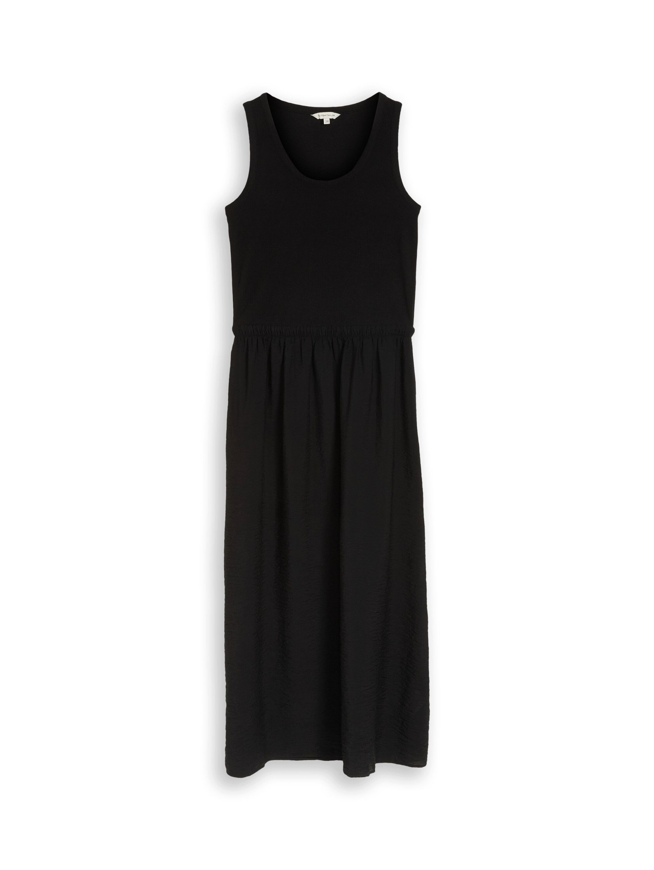 Sommerkleid