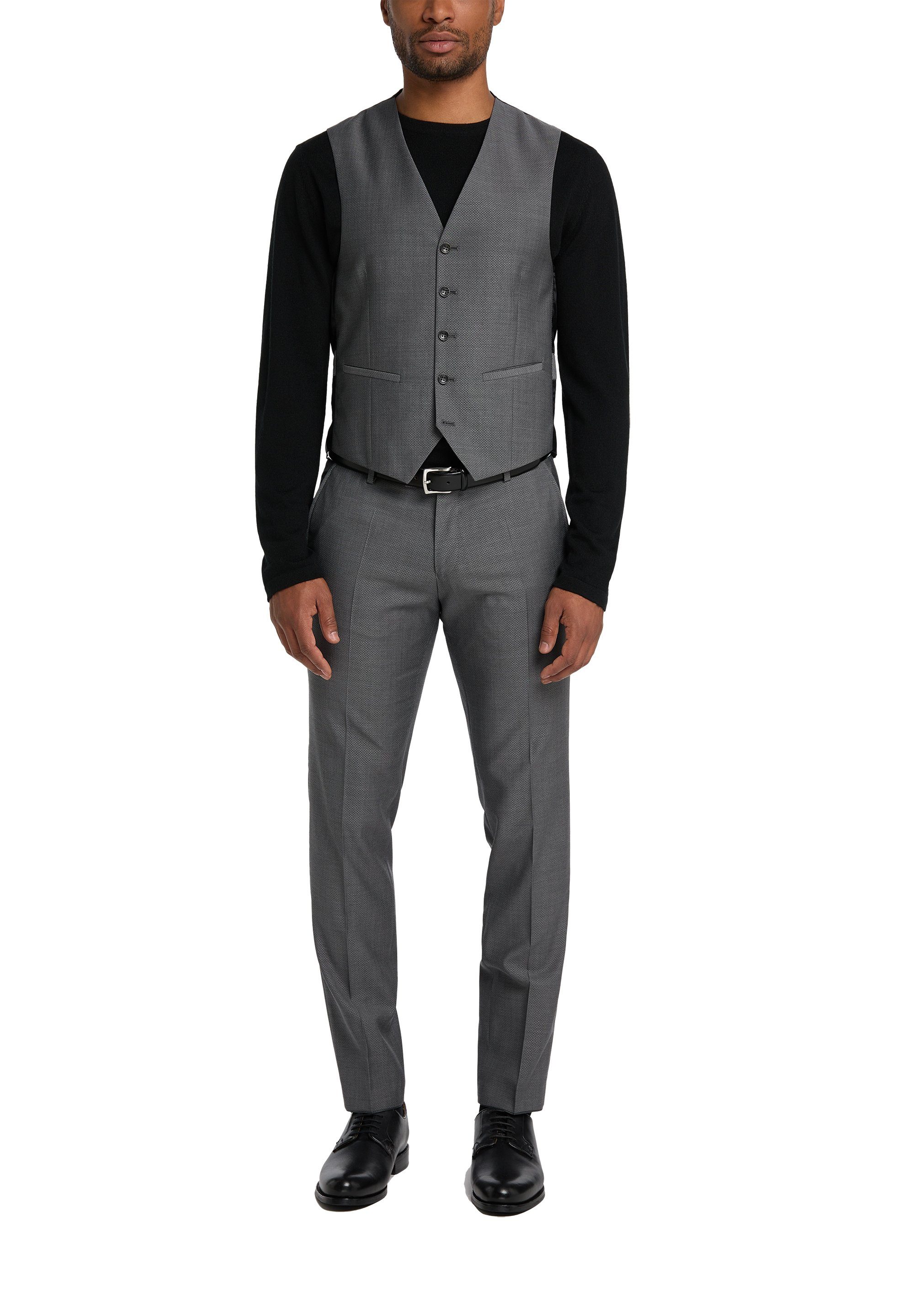 CG Club of Gents Anzugweste CG Carlton günstig online kaufen